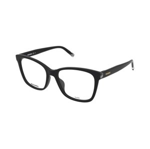 Missoni MIS 0135/G 807