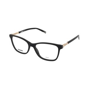 Missoni MIS 0143 807