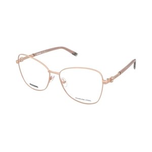 Missoni MIS 0144 DDB
