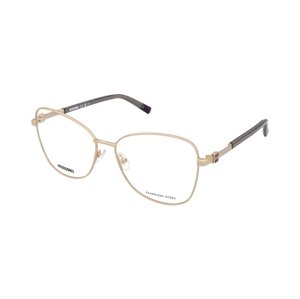 Missoni MIS 0144 J5G