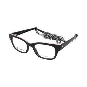 Missoni MMI 0138 807