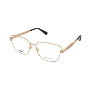 Moschino MOS620 000