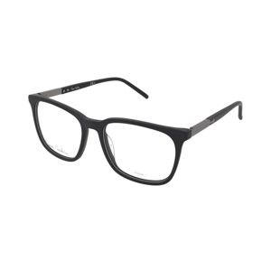 Pierre Cardin P.C. 6253 003