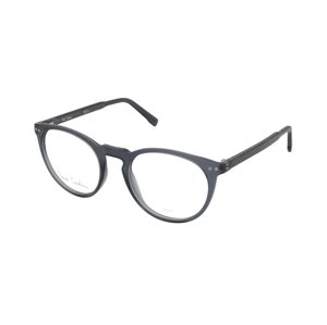 Pierre Cardin P.C. 6255 KB7