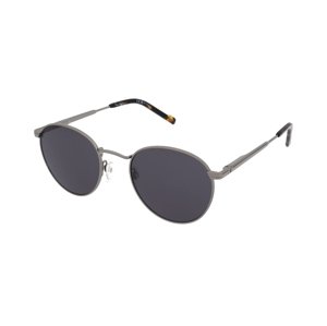 Pierre Cardin P.C. 6889/S 6LB/IR