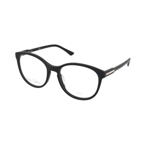 Pierre Cardin P.C. 8513 807