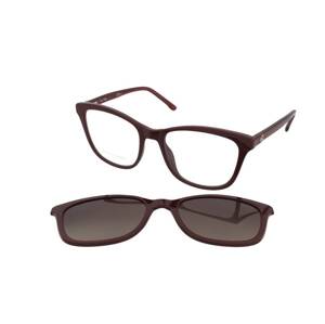 Pierre Cardin P.C. 8515/CS LHF/LA