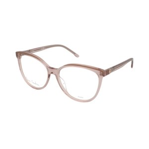 Pierre Cardin P.C. 8516 K3W