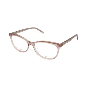 Pierre Cardin P.C. 8517 K3W