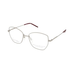 Pierre Cardin P.C. 8876 010