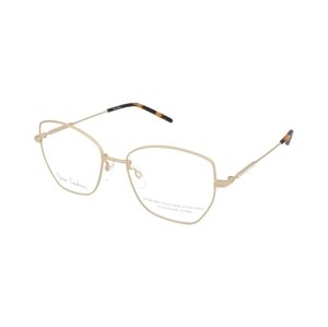 Pierre Cardin P.C. 8876 J5G