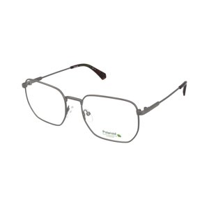 Polaroid PLD D485 KJ1