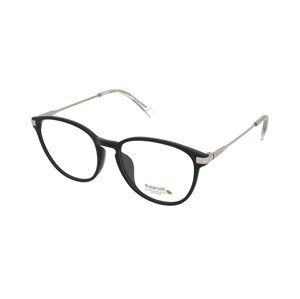 Polaroid PLD D489/G 807