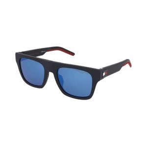 Tommy Hilfiger TH 1976/S FLL/ZS