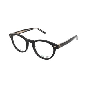 Tommy Hilfiger TH 1984 807