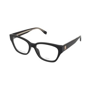 Tommy Hilfiger TH 2001 807