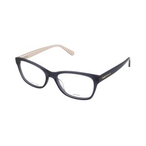 Tommy Hilfiger TH 2008 46C