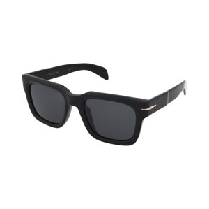 David Beckham DB 7100/S 807/IR