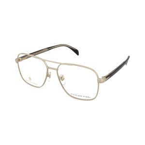 David Beckham DB 7103 RHL