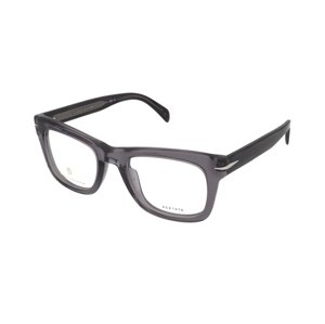 David Beckham DB 7105 PZH