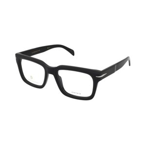 David Beckham DB 7107 807