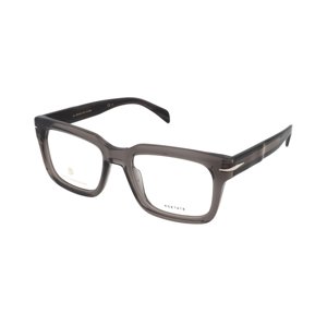 David Beckham DB 7107 KB7