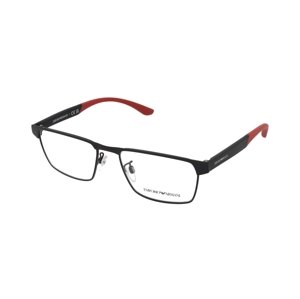 Emporio Armani EA1124 3001