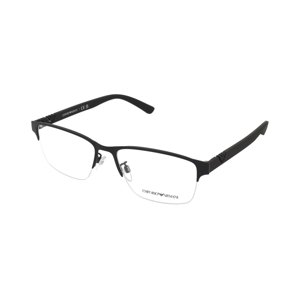 Emporio Armani EA1138 3001