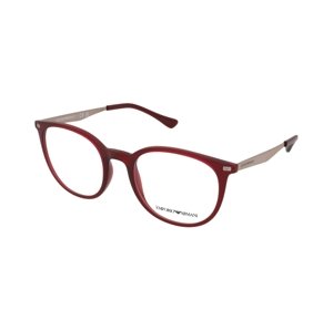 Emporio Armani EA3168 5075