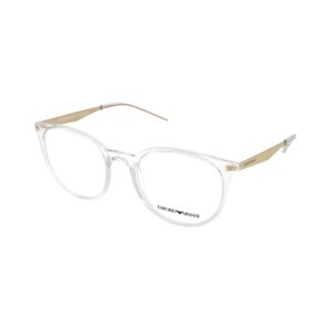 Emporio Armani EA3168 5371