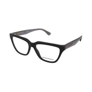 Emporio Armani EA3208 5017