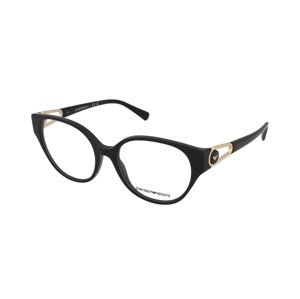 Emporio Armani EA3211 5017