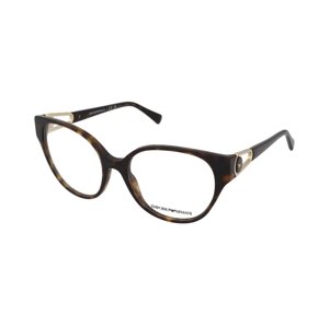 Emporio Armani EA3211 5026