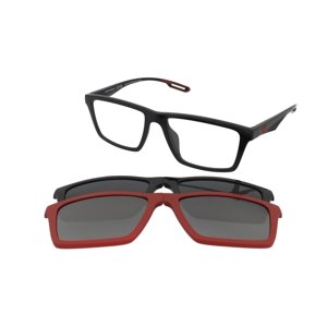 Emporio Armani EA4189U 50171W
