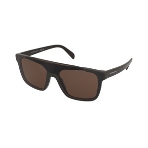 Emporio Armani EA4193 519773