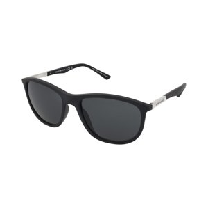 Emporio Armani EA4201 500187