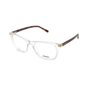 Fossil Fos 7085 900