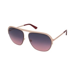 Guess GU5226 28Z