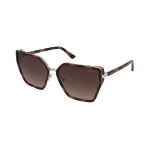 Guess GU7871 53F