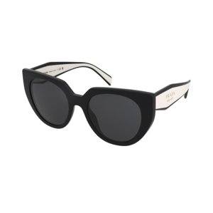Prada PR 14WS 09Q5S0