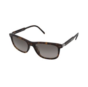 Prada PR 18YS 2AU09G