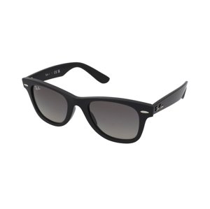 Ray-Ban Junior Wayfarer RJ9066S 100/11