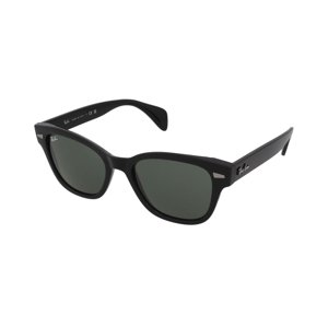 Ray-Ban RB0880S 901/31