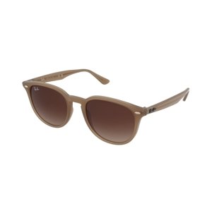 Ray-Ban RB4259 616613