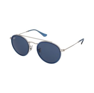 Ray-Ban RJ9647S 212/80