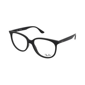 Ray-Ban RX4378V 2000