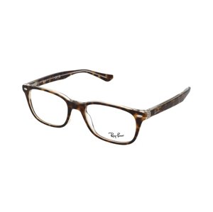 Ray-Ban RX5375 5082