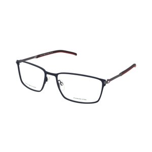 Tommy Hilfiger TH 1991 FLL