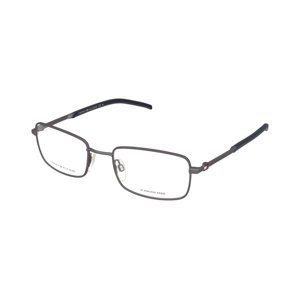 Tommy Hilfiger TH 1992 R80