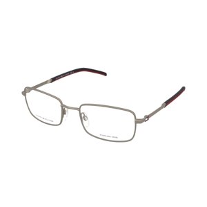 Tommy Hilfiger TH 1992 R81